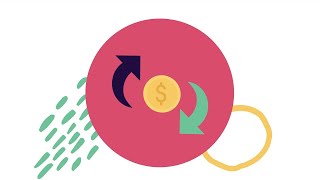 Dynamic Pricing—Hospitable