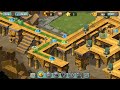 Plants vs. Zombies 2 (Old) - Ancient Egypt: Day 3