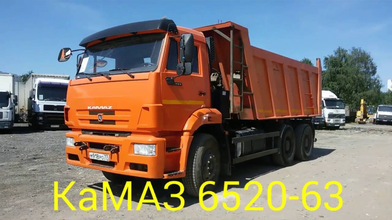 Маз 8162 характеристики