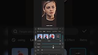 How To Convert Normal Video To 4K Quality In Androidcapcut Tutorial 4K Quality Edit Tutorial
