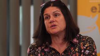 What Makes Comtec Stand Out As A Translation Service Provider?