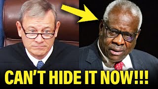 Supreme Court REVEALS its FUTURE PLANS in ORDER