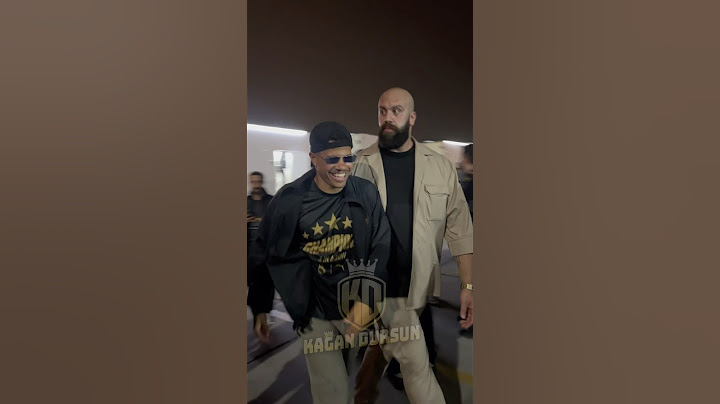 Gabriel Sara ⚡️ | Galatasaray 25. şampiyonluk Yenikapı