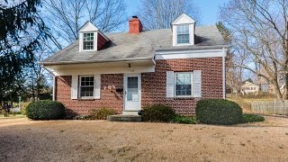 104 Vincent Rd video tour