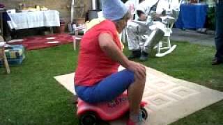VID 00000 20110604 2011