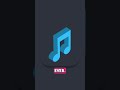 Are you ready to release your music on Spotify?