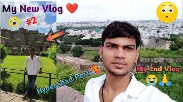 my first vlog ❤️ || my first vlog 2022 || my first vlog viral @Active Rahul #myfirstvlog #firstvlog