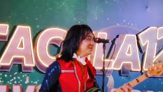 Tk00S Burun9 D4L4M S4N9Kar