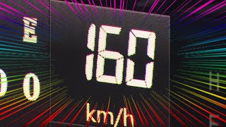 【感覚が麻痺】“160キロに驚かないこと”に驚く…