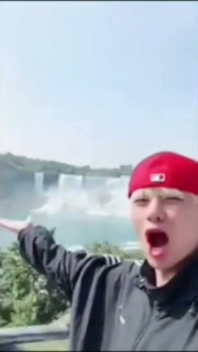 Kim taehyung notification sound #bts #btsarmy #v #Kimtaehyung #taehyung #youtube #shorts