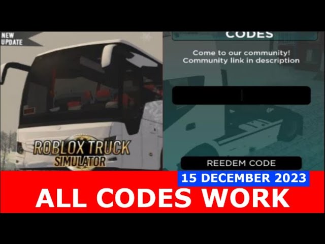 ALL CODES WORK* [BILLY] Swim Race Simulator ROBLOX