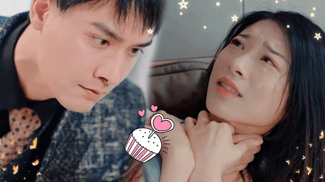 离婚后的悔恨与误会 - 总裁的真相