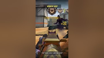 Moment Mvp ‎ #CreatorsonDuty  #CODMFRONTLINEHEROES  #CODMGHOSTORGHOSTED #shorts #codm