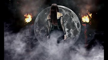 Primezero - Shadow Effect [Official Music Video]