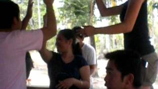 DSCN0989.AVI