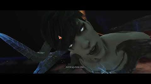 Lost Ark | Vykas Normal Gate 1 | Artillerist PoV