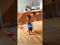 un nuovo corona grazie a Thiago🥹 video completo @gossipnewslive #corona #fabriziocorona