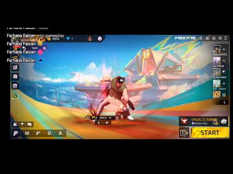 Live streaming of Talha X Gaming