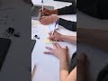 ChatGPT Tip: Role Prompting