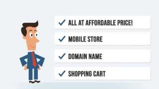 How To Start An Online Store On Webify