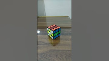 My first ever stop motion video.. 😁😁 #shorts #youtubeshorts #youtube