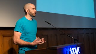 Can open source hardware licensing work? | Michael Weinberg