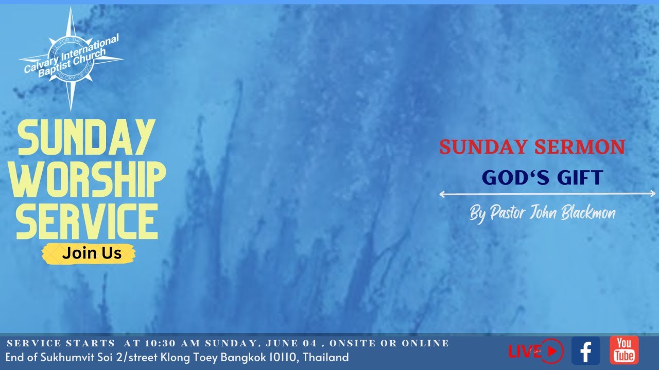 cibc-sunday-worship-youtube