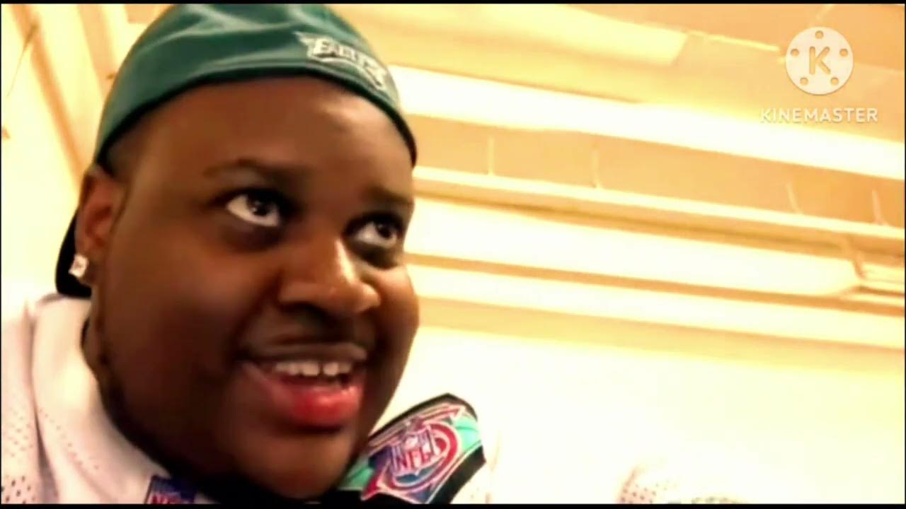 Edp445 I Flooded The Toilet In Chipotle EDP445 explains how he flooded a bathroom at chipotle but its earrape