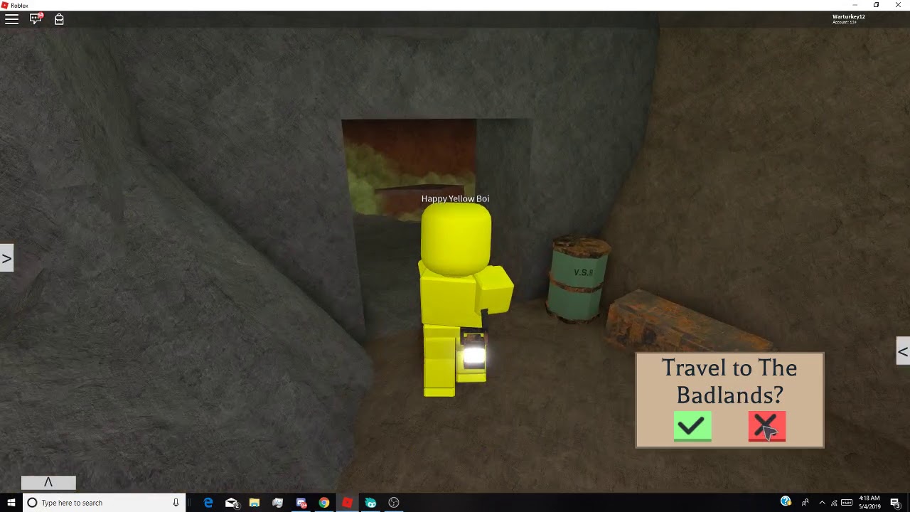 Atf Mirage How To Find The Raffica Gun And The Void Jar By Toastydoasty - dreidel song roblox