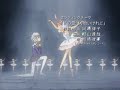 Princess Tutu and Mytho Dancing to Hello New World ~Madoka Ver.~..wmv