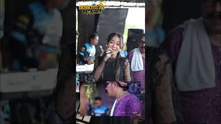 Download Lagu Lololololo #dangdut #cirebonbanget #tarlingpantura #lagupantura #dangdutkoplo #sambelgoang #sorotan MP3