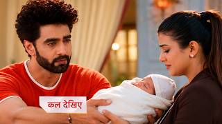 Yeh Rishta Kya Kehlata Hai Today Episode NEW PROMO July 30, 2026 | Episode Update