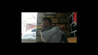 Hiko Baba Dıri 30 Saniye