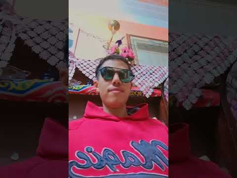 هو وماله اومال 