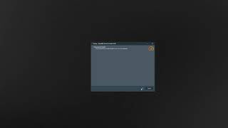 Repairing or updating Syncplify Server! v6 (Windows version)