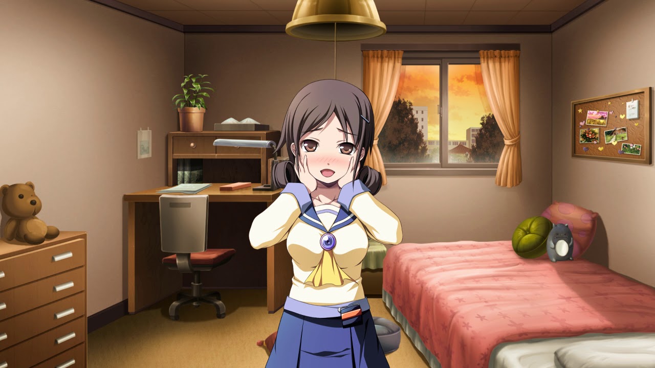 Corpse party стим фото 105