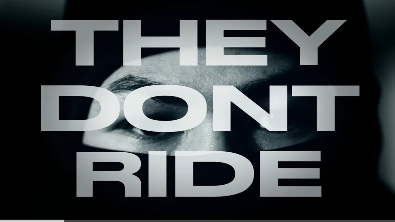 SG - They Don't Ride (Reaction) Australia Spinning The Block 🤯😱💥 - YouTube