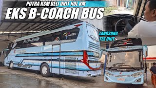 SHD TERAKHIR DARI ADIPUTRO DI BELI PUTRA KSM❓ADA VITUR TERBARU