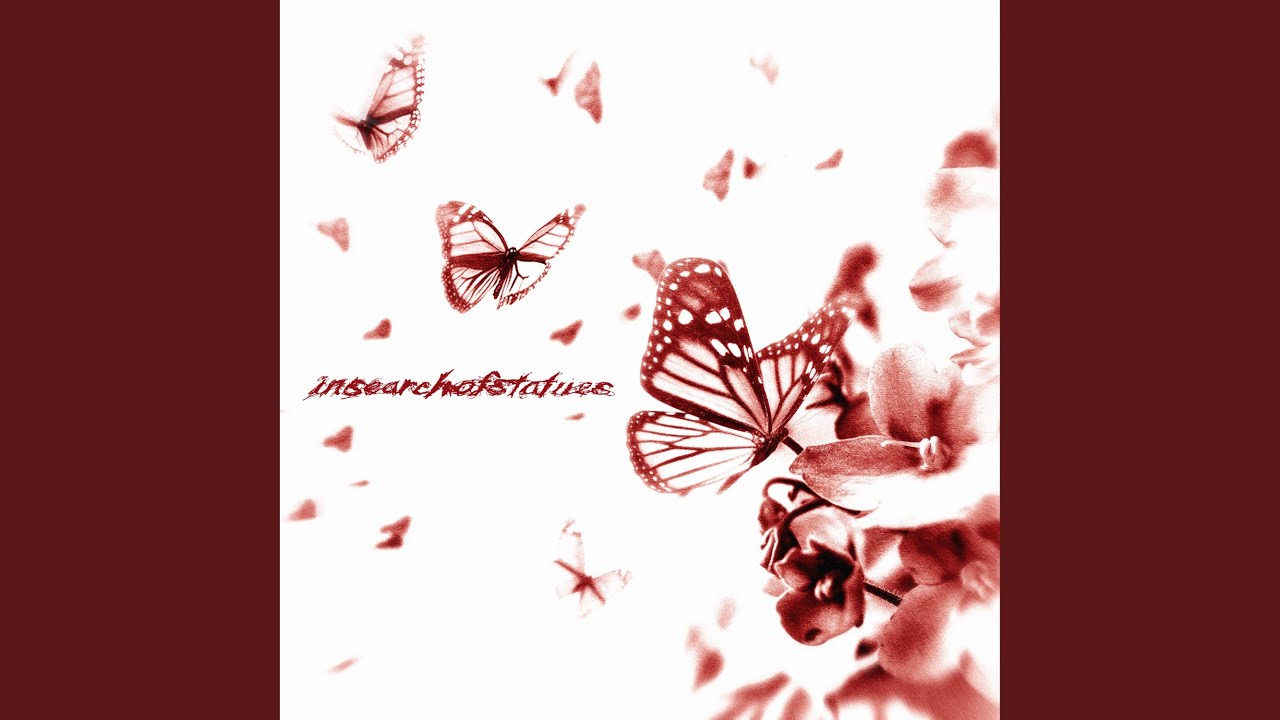 Watch Atonement (feat. Katywentmissing) on YouTube Watch Atonement (feat. Katywentmissing) on YouTube