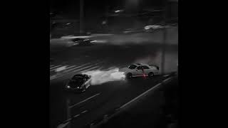 (FREE FOR PROFIT) Drake x Travis Scott type beat - High speed