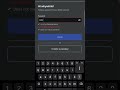 roblox free accounts 36