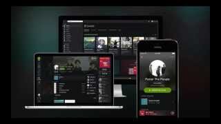 Apps Para Escuchar Musica | Musica Gratis Para Escuchar | Musica Gratis Mp3 | Canciones Gratis