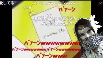 たまたま見たカブトボーグのロイドの予告集で配信中に腹筋崩壊しました