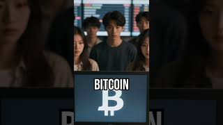 Discover the crypto regulation saga! #CryptoRegulation #GlobalFinance #Bitcoin