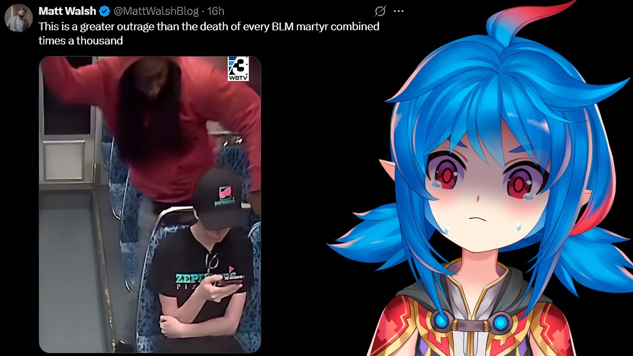 This is the last straw