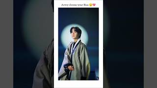 BTS special Hanbok moments 🥰💝✨|| AAJ UNSE KEHNA HAI ||#bts#btsarmy#btsshorts#foryou#viral#cute#fyp