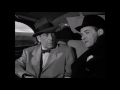 Deadline – U.S.A.  (1952)     Scene     ~  Humphrey Bogart,  Blu Ray   , HQ