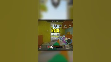 Making enemies Rage 😭 #blackops6 #calllofduty