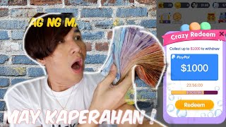 POP IT DASH APP screenshot 4