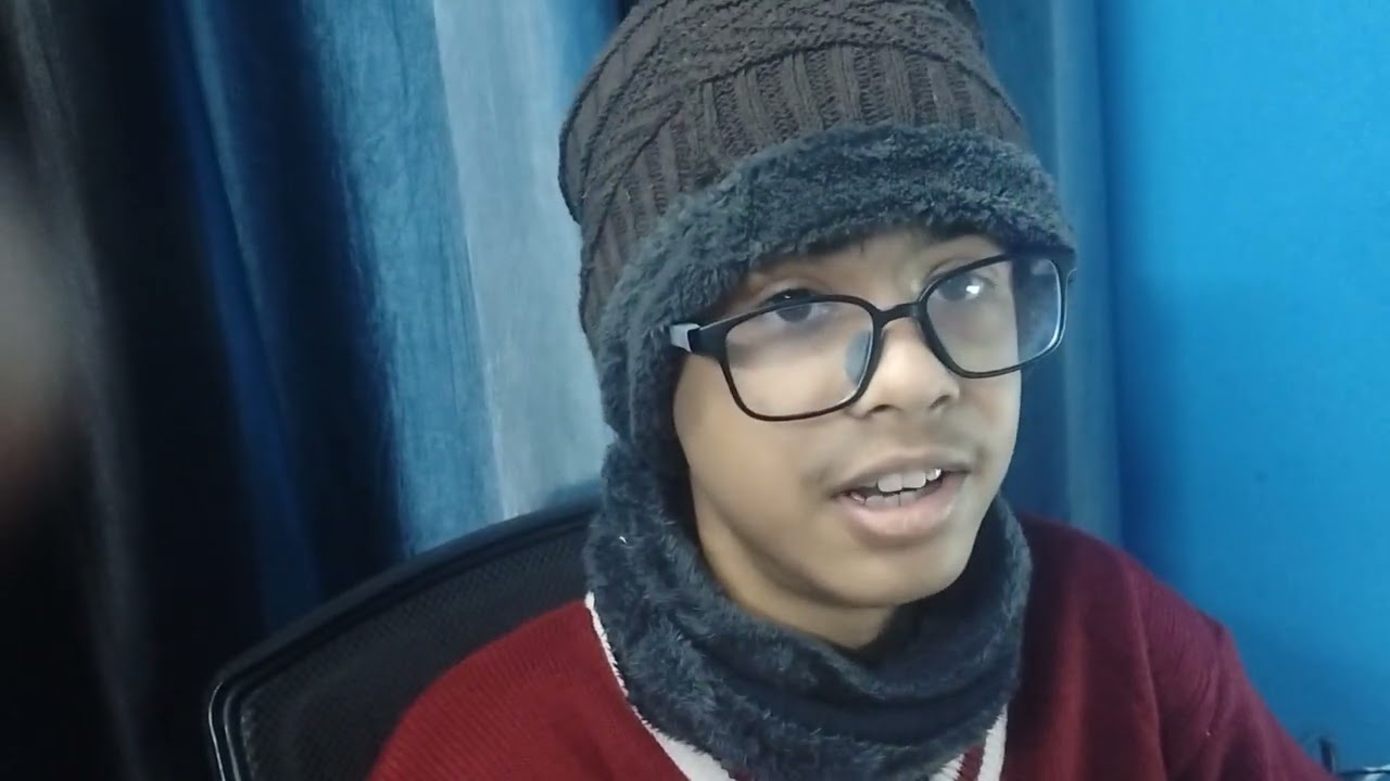 AI Model Biometric for Trustworthy AI using EZKL